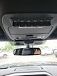 2025 Ford F-150 SuperCrew Cab 4x4 Pickup for sale #T43260 - photo 44