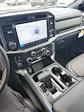 2025 Ford F-150 SuperCrew Cab 4x4 Pickup for sale #T43260 - photo 46