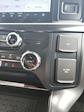 2025 Ford F-150 SuperCrew Cab 4x4 Pickup for sale #T43260 - photo 48