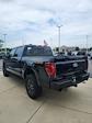 2025 Ford F-150 SuperCrew Cab 4x4 Pickup for sale #T43260 - photo 6