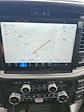 2025 Ford F-150 SuperCrew Cab 4x4 Pickup for sale #T43260 - photo 52