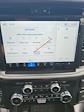 2025 Ford F-150 SuperCrew Cab 4x4 Pickup for sale #T43260 - photo 53