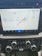 2025 Ford F-150 SuperCrew Cab 4x4 Pickup for sale #T43260 - photo 54