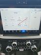 2025 Ford F-150 SuperCrew Cab 4x4 Pickup for sale #T43260 - photo 55