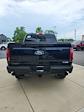 2025 Ford F-150 SuperCrew Cab 4x4 Pickup for sale #T43260 - photo 7