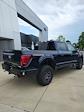 2025 Ford F-150 SuperCrew Cab 4x4 Pickup for sale #T43260 - photo 2