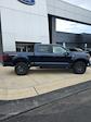 2025 Ford F-150 SuperCrew Cab 4x4 Pickup for sale #T43260 - photo 8