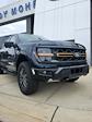 2025 Ford F-150 SuperCrew Cab 4x4 Pickup for sale #T43260 - photo 9
