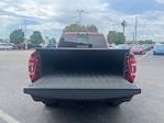 2019 Ram 3500 Mega Cab SRW 4x4 Pickup for sale #T43260A - photo 10