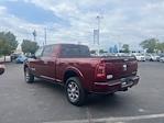 2019 Ram 3500 Mega Cab SRW 4x4 Pickup for sale #T43260A - photo 11