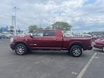 2019 Ram 3500 Mega Cab SRW 4x4 Pickup for sale #T43260A - photo 12