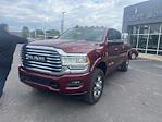 2019 Ram 3500 Mega Cab SRW 4x4 Pickup for sale #T43260A - photo 13