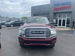 2019 Ram 3500 Mega Cab SRW 4x4 Pickup for sale #T43260A - photo 14