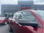 2019 Ram 3500 Mega Cab SRW 4x4 Pickup for sale #T43260A - photo 15