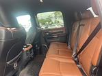 2019 Ram 3500 Mega Cab SRW 4x4 Pickup for sale #T43260A - photo 17