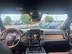 2019 Ram 3500 Mega Cab SRW 4x4 Pickup for sale #T43260A - photo 21