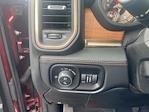 2019 Ram 3500 Mega Cab SRW 4x4 Pickup for sale #T43260A - photo 25
