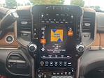 2019 Ram 3500 Mega Cab SRW 4x4 Pickup for sale #T43260A - photo 26