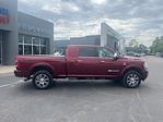 2019 Ram 3500 Mega Cab SRW 4x4 Pickup for sale #T43260A - photo 7