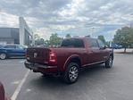2019 Ram 3500 Mega Cab SRW 4x4 Pickup for sale #T43260A - photo 8