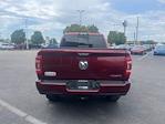 2019 Ram 3500 Mega Cab SRW 4x4 Pickup for sale #T43260A - photo 9
