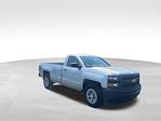 2015 Chevrolet Silverado 1500 Regular Cab 4x2 Pickup for sale #T43261A - photo 6