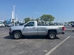 2015 Chevrolet Silverado 1500 Regular Cab 4x2 Pickup for sale #T43261A - photo 1