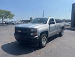 2015 Chevrolet Silverado 1500 Regular Cab 4x2 Pickup for sale #T43261A - photo 13