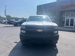 2015 Chevrolet Silverado 1500 Regular Cab 4x2 Pickup for sale #T43261A - photo 14