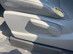 2015 Chevrolet Silverado 1500 Regular Cab 4x2 Pickup for sale #T43261A - photo 15