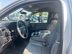 2015 Chevrolet Silverado 1500 Regular Cab 4x2 Pickup for sale #T43261A - photo 5