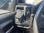 2015 Chevrolet Silverado 1500 Regular Cab 4x2 Pickup for sale #T43261A - photo 16