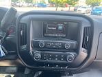 2015 Chevrolet Silverado 1500 Regular Cab 4x2 Pickup for sale #T43261A - photo 17