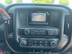 2015 Chevrolet Silverado 1500 Regular Cab 4x2 Pickup for sale #T43261A - photo 18