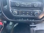 2015 Chevrolet Silverado 1500 Regular Cab 4x2 Pickup for sale #T43261A - photo 19