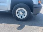 2015 Chevrolet Silverado 1500 Regular Cab 4x2 Pickup for sale #T43261A - photo 7