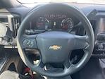 2015 Chevrolet Silverado 1500 Regular Cab 4x2 Pickup for sale #T43261A - photo 22