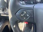 2015 Chevrolet Silverado 1500 Regular Cab 4x2 Pickup for sale #T43261A - photo 23