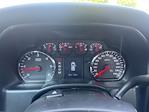 2015 Chevrolet Silverado 1500 Regular Cab 4x2 Pickup for sale #T43261A - photo 24