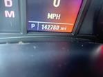 2015 Chevrolet Silverado 1500 Regular Cab 4x2 Pickup for sale #T43261A - photo 25