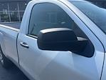 2015 Chevrolet Silverado 1500 Regular Cab 4x2 Pickup for sale #T43261A - photo 8