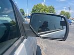 2015 Chevrolet Silverado 1500 Regular Cab 4x2 Pickup for sale #T43261A - photo 9