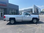 2015 Chevrolet Silverado 1500 Regular Cab 4x2 Pickup for sale #T43261A - photo 10