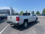 2015 Chevrolet Silverado 1500 Regular Cab 4x2 Pickup for sale #T43261A - photo 11