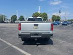 2015 Chevrolet Silverado 1500 Regular Cab 4x2 Pickup for sale #T43261A - photo 12