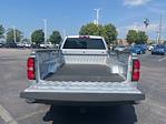 2015 Chevrolet Silverado 1500 Regular Cab 4x2 Pickup for sale #T43261A - photo 2