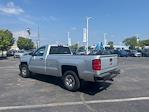 2015 Chevrolet Silverado 1500 Regular Cab 4x2 Pickup for sale #T43261A - photo 3