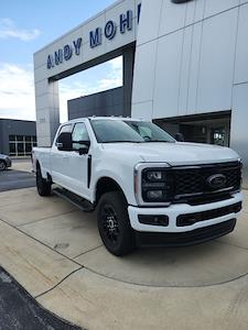 2026 Ford F-250 Crew Cab 4x4 Pickup for sale #T43262 - photo 1