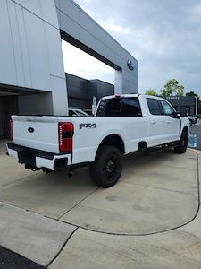 New 2026 Ford F-250 XLT Crew Cab 4x4 Pickup for sale #T43262 - photo 2