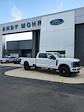 2026 Ford F-250 Crew Cab 4x4 Pickup for sale #T43262 - photo 3